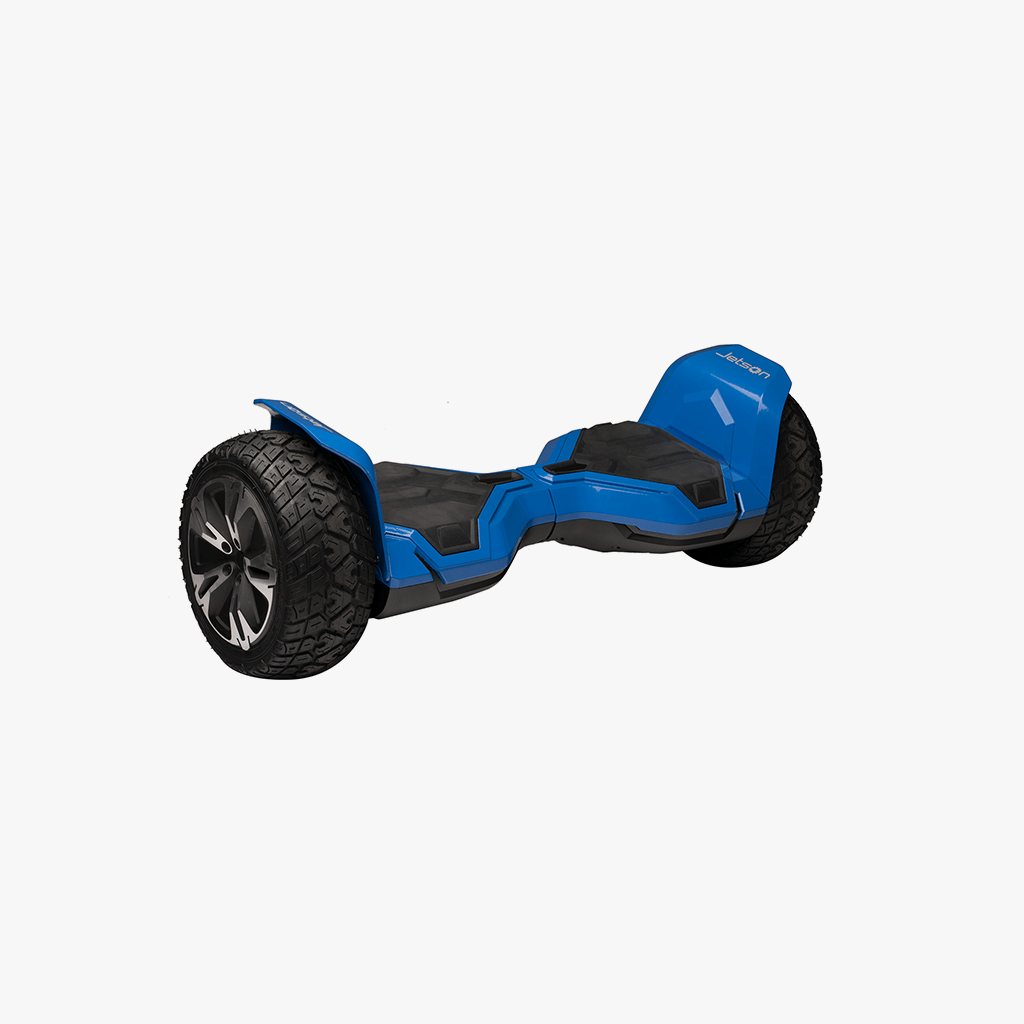 X2 Hoverboard