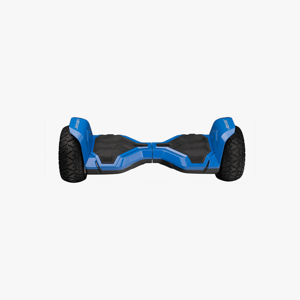 X2 Hoverboard