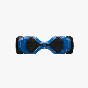 X2 Hoverboard