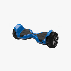 X2 Hoverboard