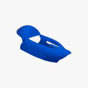 Z5 Hoverboard Silicone Cover