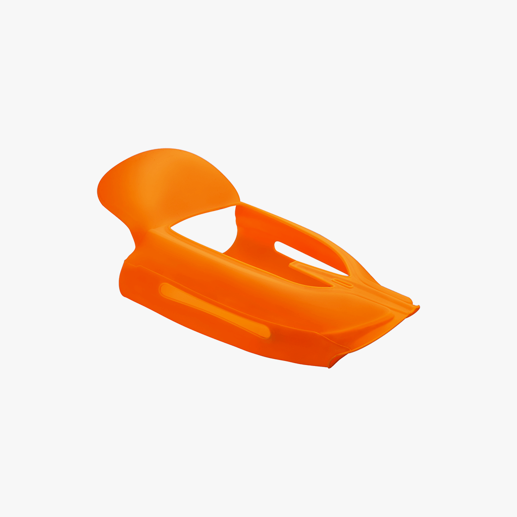 Z5 Hoverboard Silicone Cover