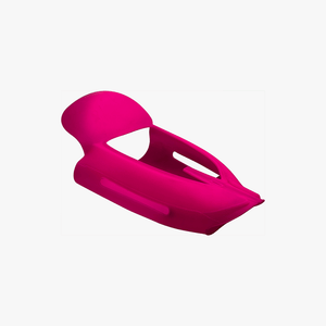 Z5 Hoverboard Silicone Cover