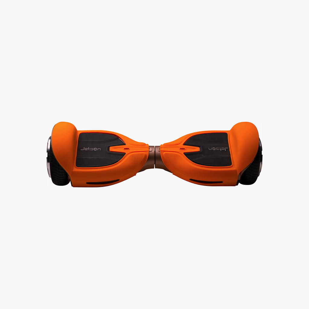 Z5 Hoverboard Silicone Cover