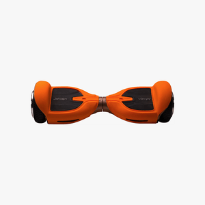 Z5 Hoverboard Silicone Cover