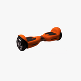 Z5 Hoverboard Silicone Cover