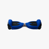 Z5 Hoverboard Silicone Cover