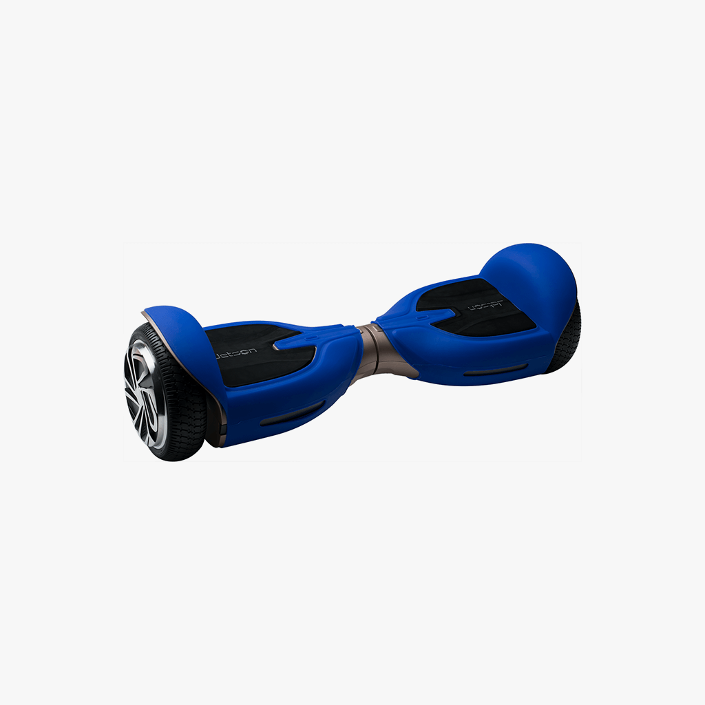 Z5 Hoverboard Silicone Cover