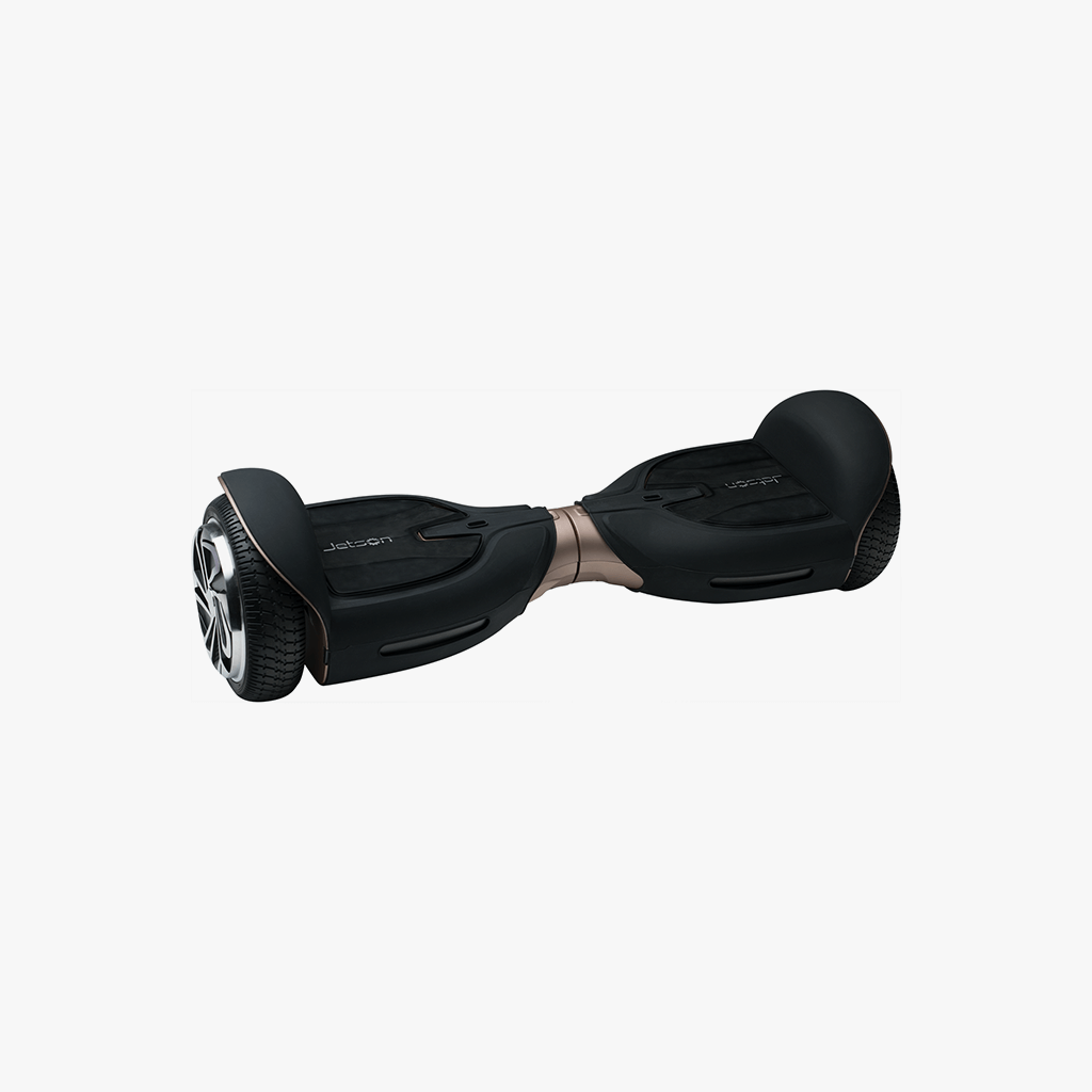 Z5 Hoverboard Silicone Cover