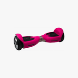 Z5 Hoverboard Silicone Cover