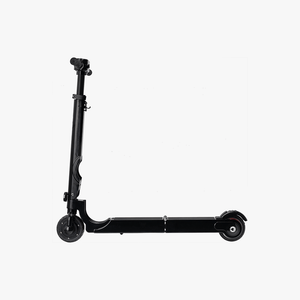 E-Pocket Folding Electric Scooter