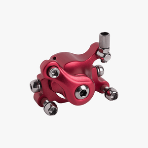 Breeze Electric Scooter Caliper